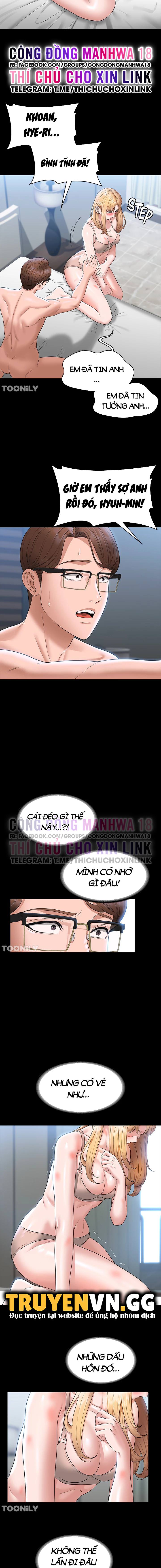 ung-dung-cau-duoc-uoc-thay-chap-63-2 integer