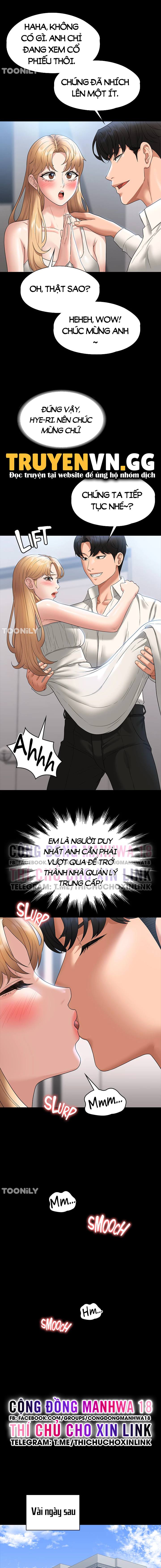 ung-dung-cau-duoc-uoc-thay-chap-63-11 integer