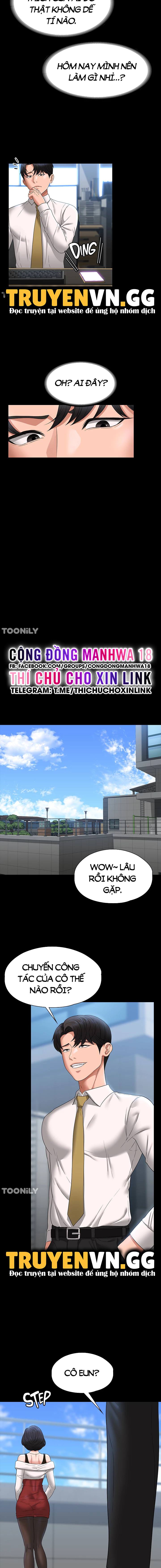 ung-dung-cau-duoc-uoc-thay-chap-63-13 integer