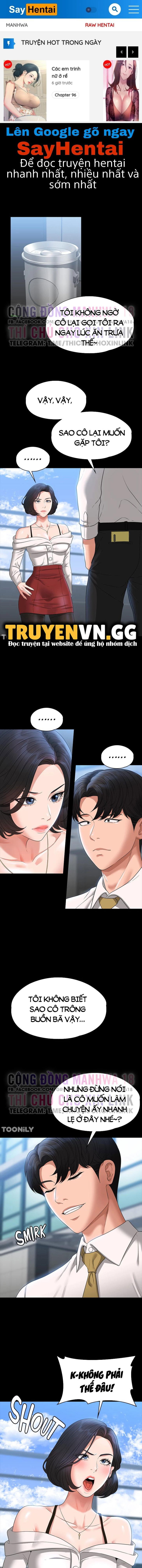 ung-dung-cau-duoc-uoc-thay-chap-64-0 integer