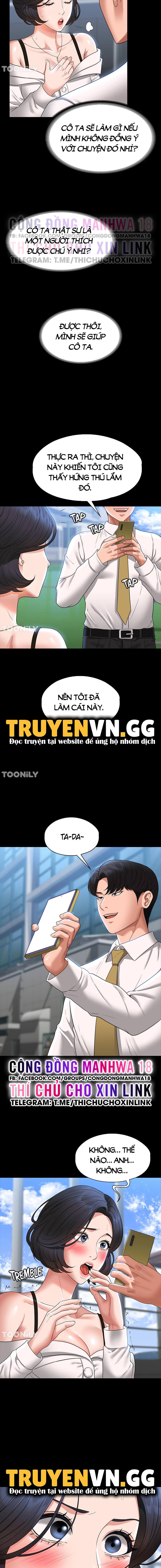 ung-dung-cau-duoc-uoc-thay-chap-64-8 integer