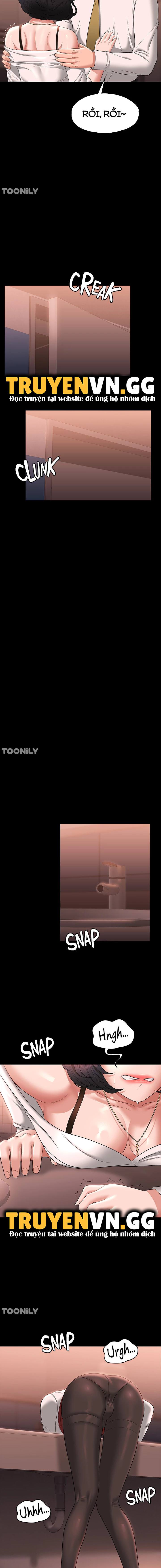 ung-dung-cau-duoc-uoc-thay-chap-65-4 integer