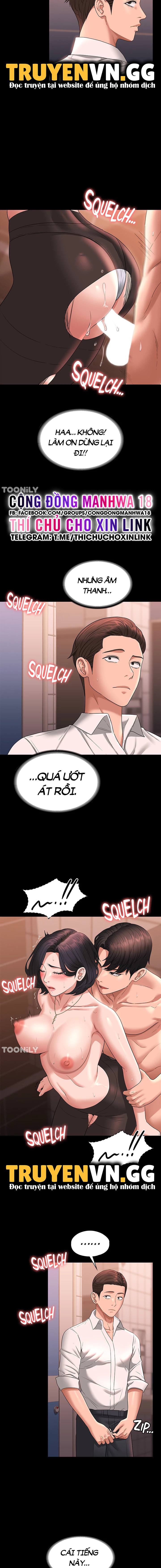 ung-dung-cau-duoc-uoc-thay-chap-66-11 integer