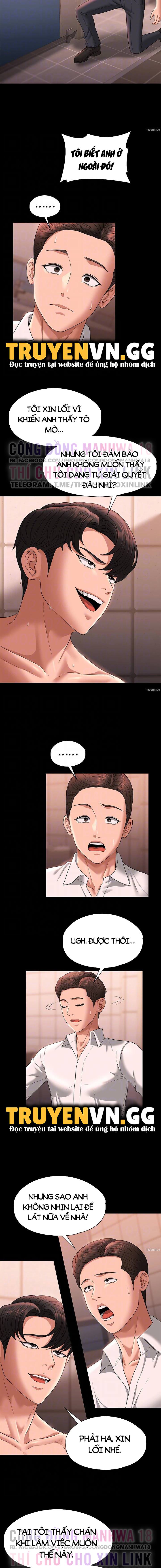 ung-dung-cau-duoc-uoc-thay-chap-67-3 integer