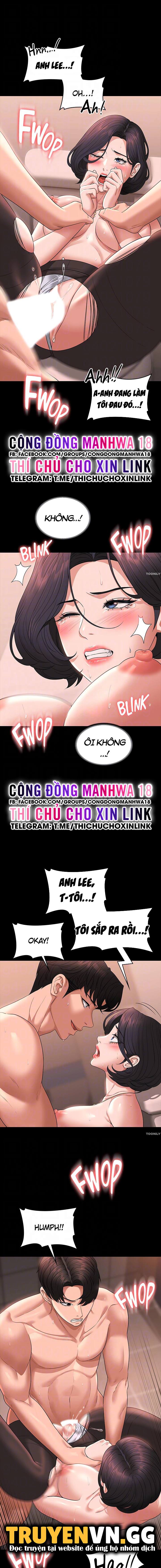 ung-dung-cau-duoc-uoc-thay-chap-67-10 integer