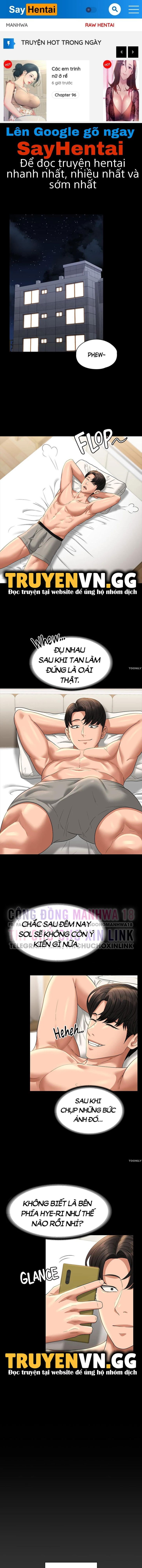 ung-dung-cau-duoc-uoc-thay-chap-68-0 integer