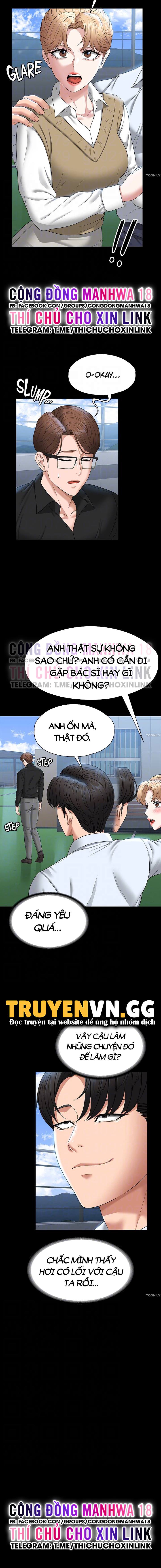 ung-dung-cau-duoc-uoc-thay-chap-68-11 integer