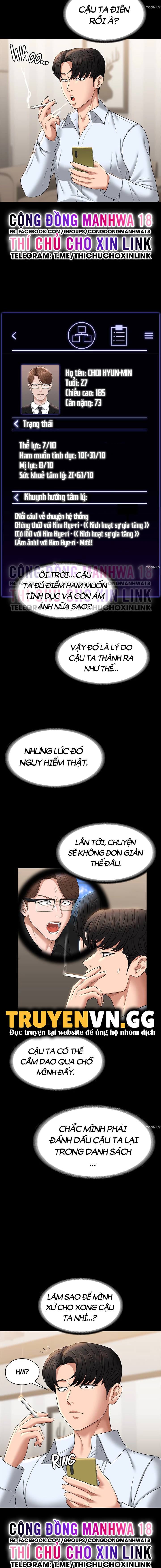 ung-dung-cau-duoc-uoc-thay-chap-68-13 integer