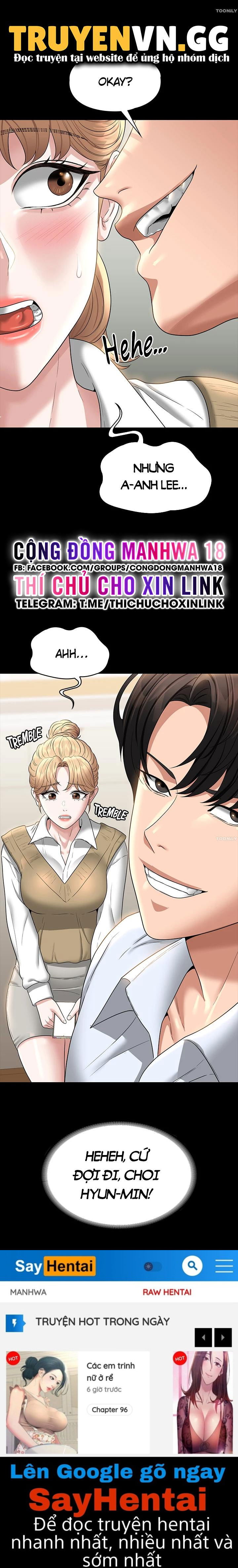 ung-dung-cau-duoc-uoc-thay-chap-68-16 integer