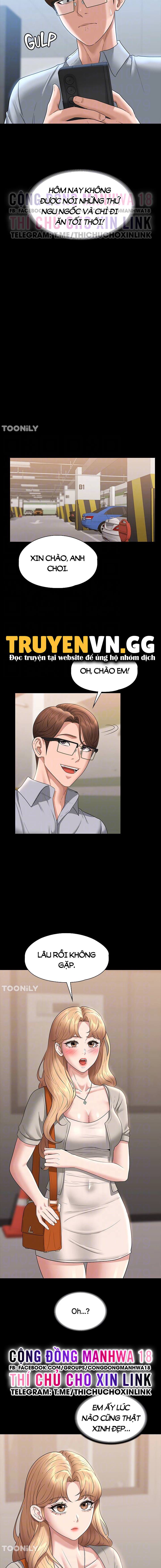 ung-dung-cau-duoc-uoc-thay-chap-69-2 integer