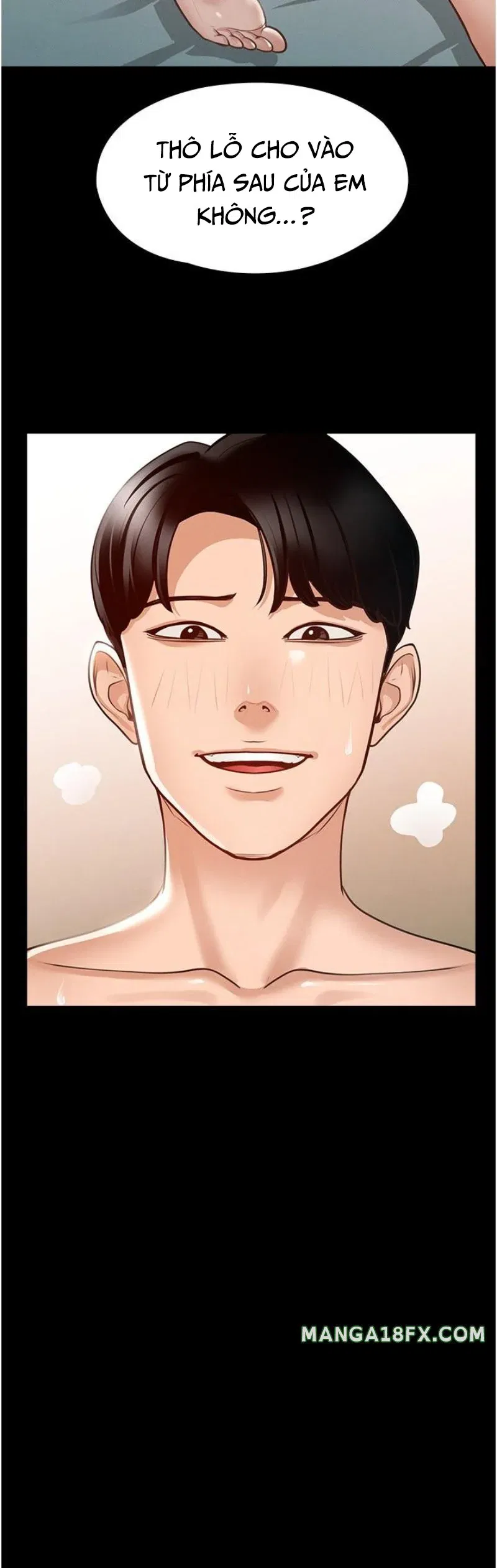 ung-dung-cau-duoc-uoc-thay-chap-7-1 integer