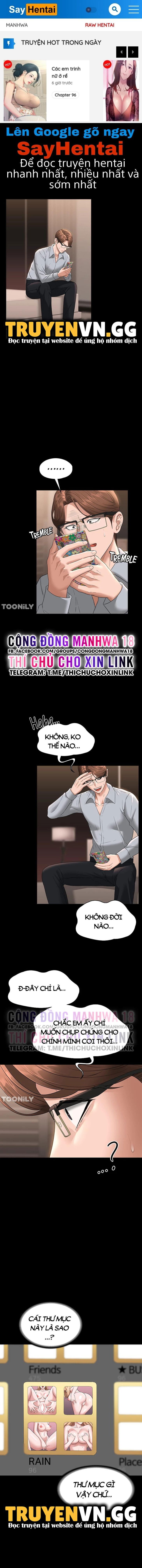 ung-dung-cau-duoc-uoc-thay-chap-70-0 integer