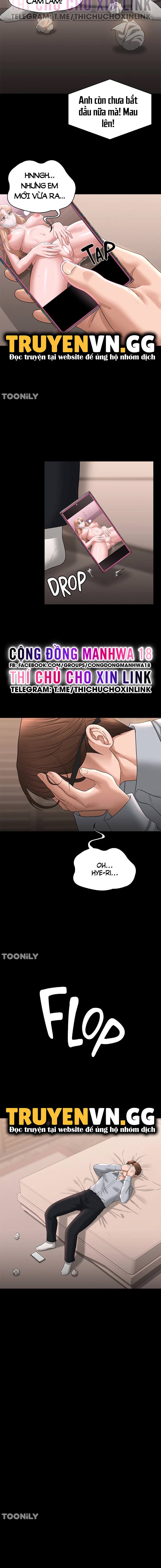 ung-dung-cau-duoc-uoc-thay-chap-70-7 integer