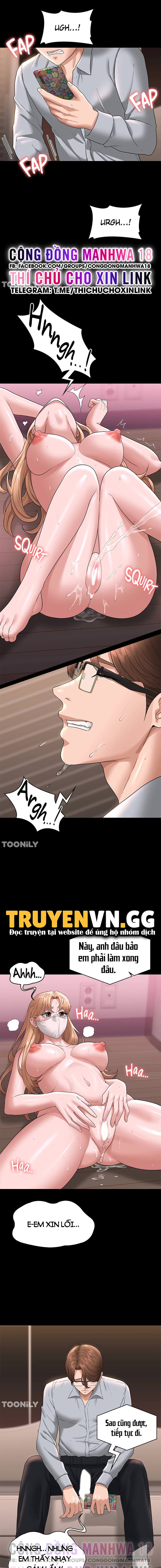 ung-dung-cau-duoc-uoc-thay-chap-70-6 integer