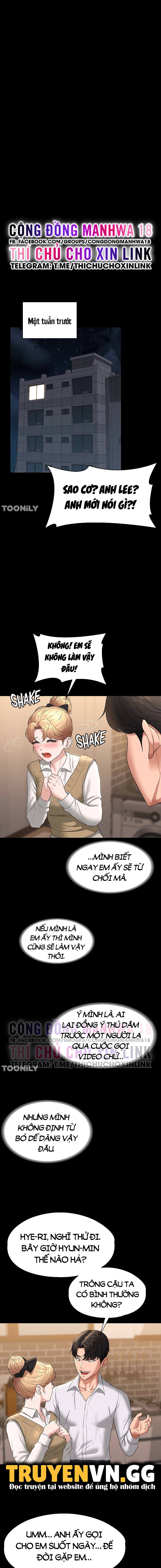 ung-dung-cau-duoc-uoc-thay-chap-70-8 integer