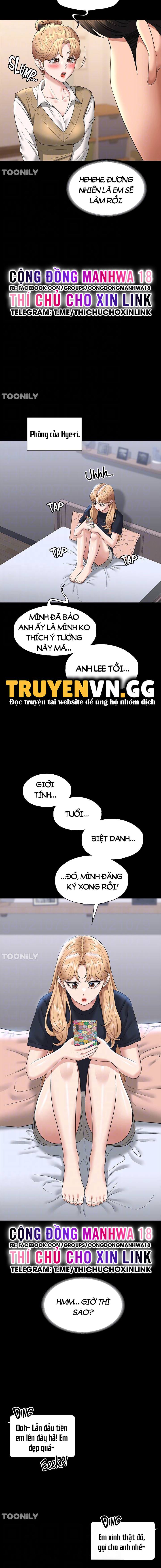 ung-dung-cau-duoc-uoc-thay-chap-70-11 integer