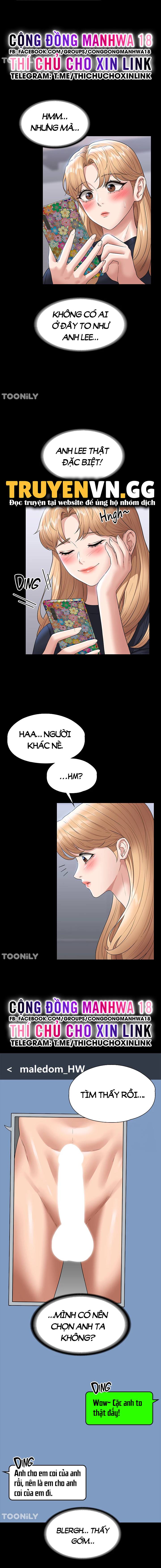 ung-dung-cau-duoc-uoc-thay-chap-70-13 integer