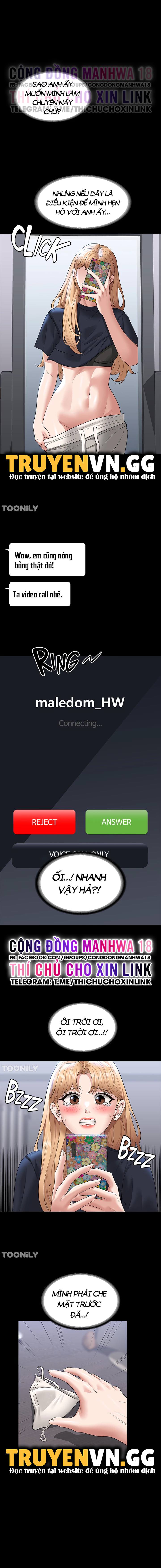 ung-dung-cau-duoc-uoc-thay-chap-70-14 integer