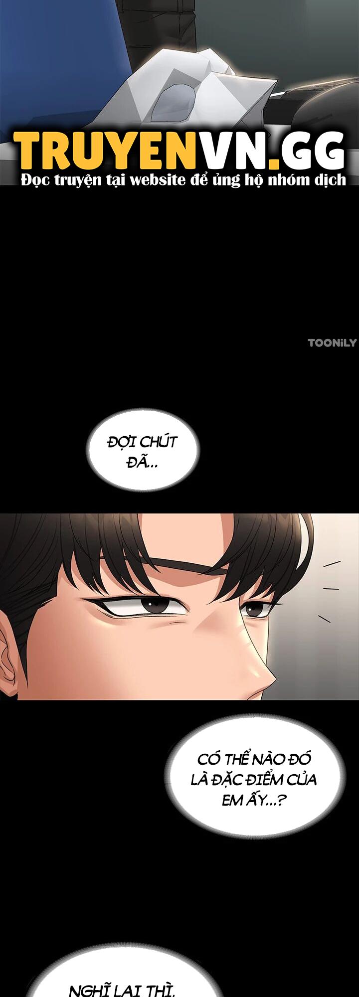 ung-dung-cau-duoc-uoc-thay-chap-71-9 integer