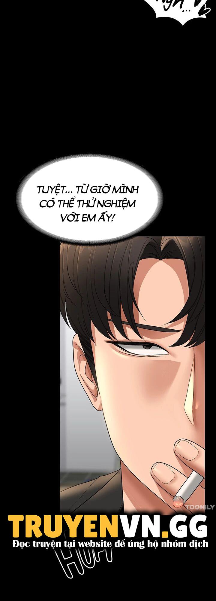 ung-dung-cau-duoc-uoc-thay-chap-71-11 integer