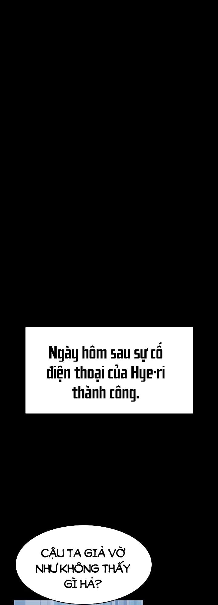 ung-dung-cau-duoc-uoc-thay-chap-71-12 integer