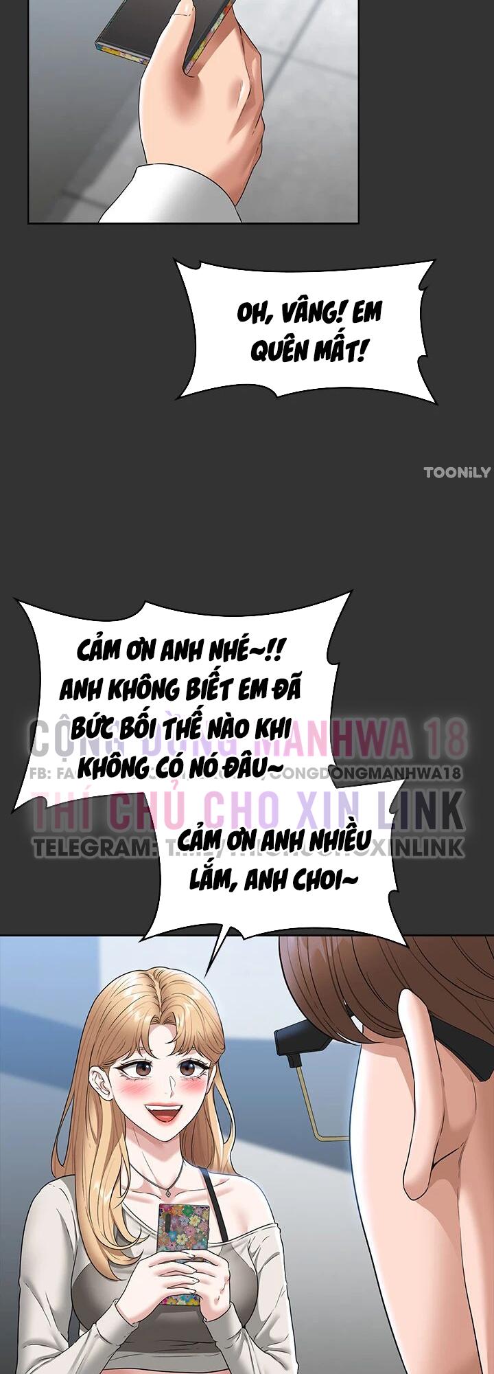 ung-dung-cau-duoc-uoc-thay-chap-71-15 integer