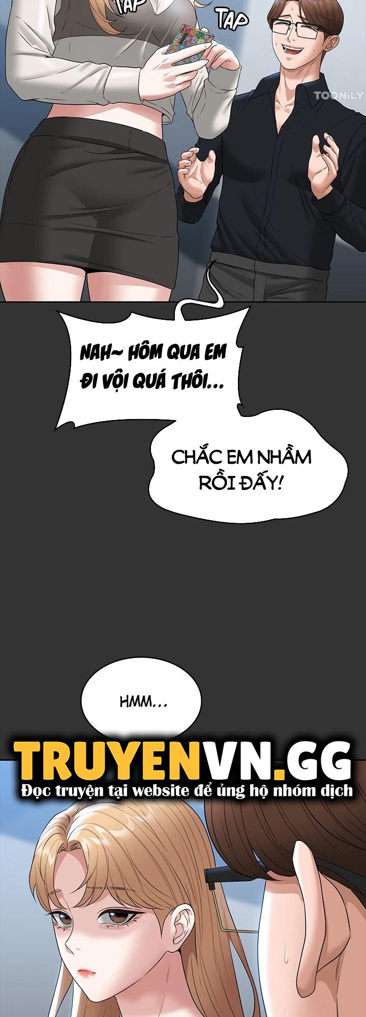 ung-dung-cau-duoc-uoc-thay-chap-71-19 integer