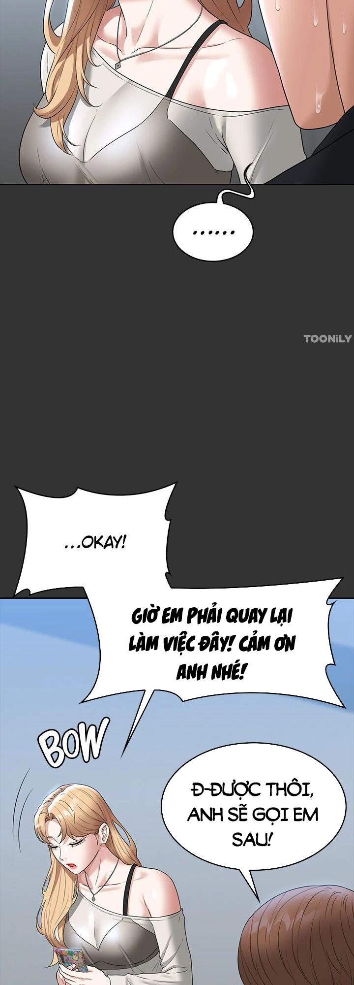 ung-dung-cau-duoc-uoc-thay-chap-71-20 integer