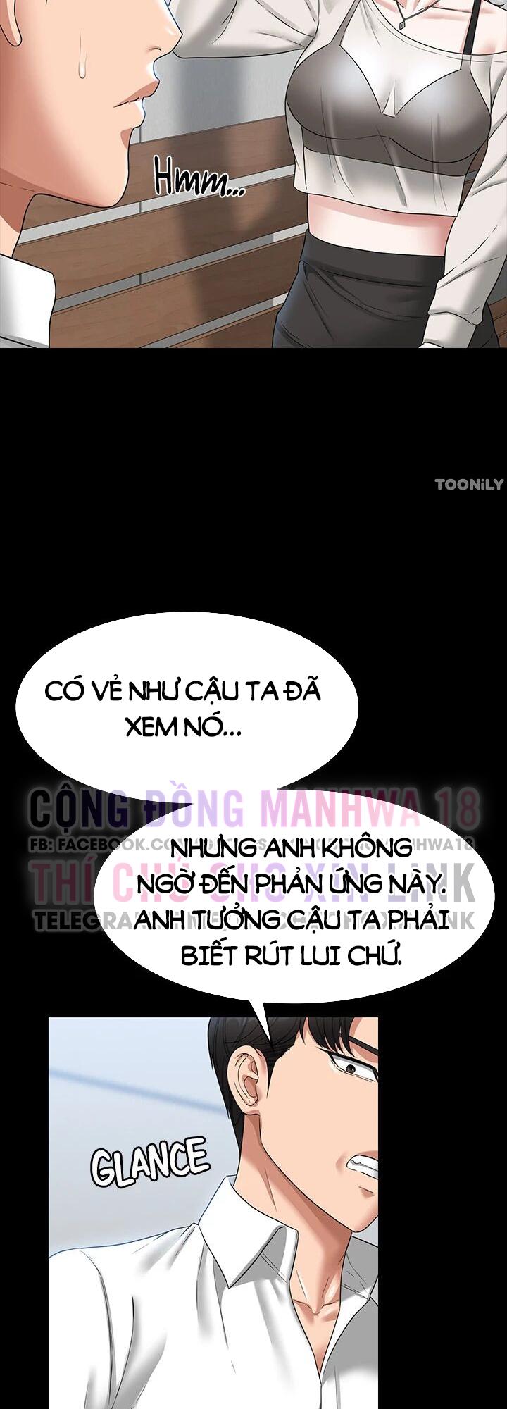 ung-dung-cau-duoc-uoc-thay-chap-71-22 integer