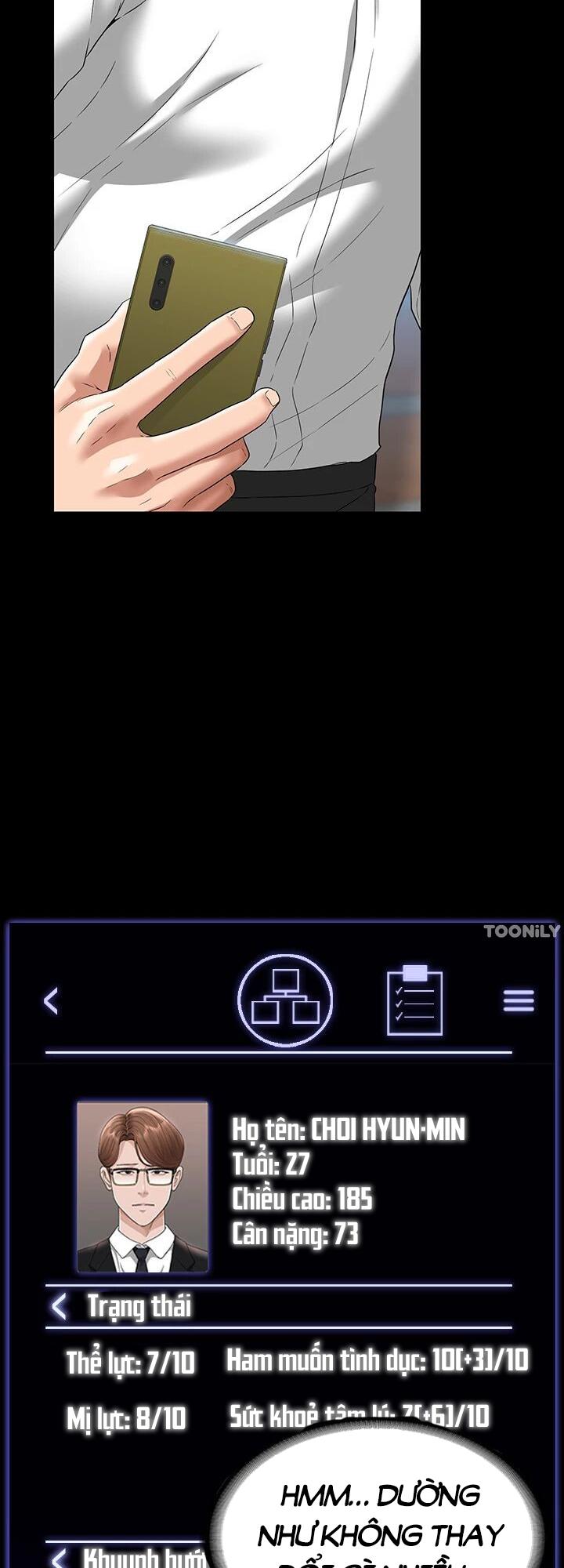 ung-dung-cau-duoc-uoc-thay-chap-71-23 integer