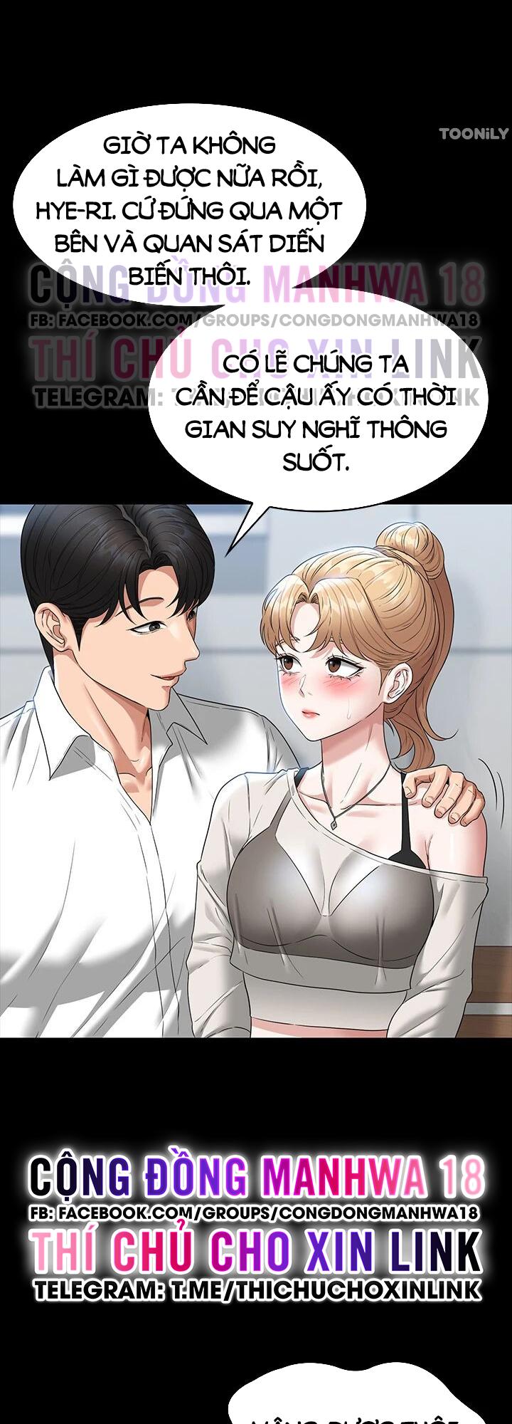 ung-dung-cau-duoc-uoc-thay-chap-71-26 integer