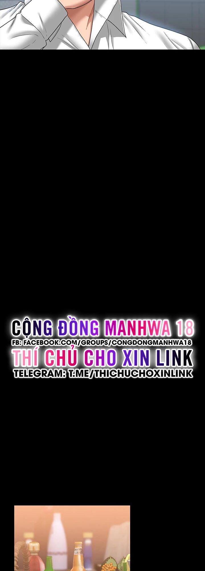 ung-dung-cau-duoc-uoc-thay-chap-71-29 integer