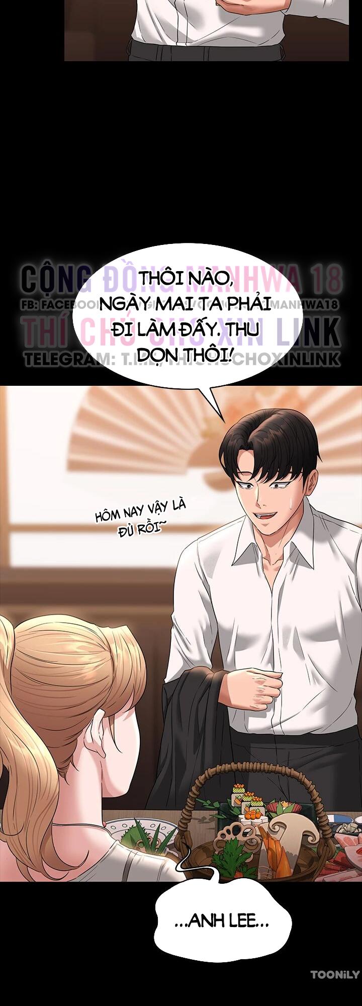 ung-dung-cau-duoc-uoc-thay-chap-71-39 integer