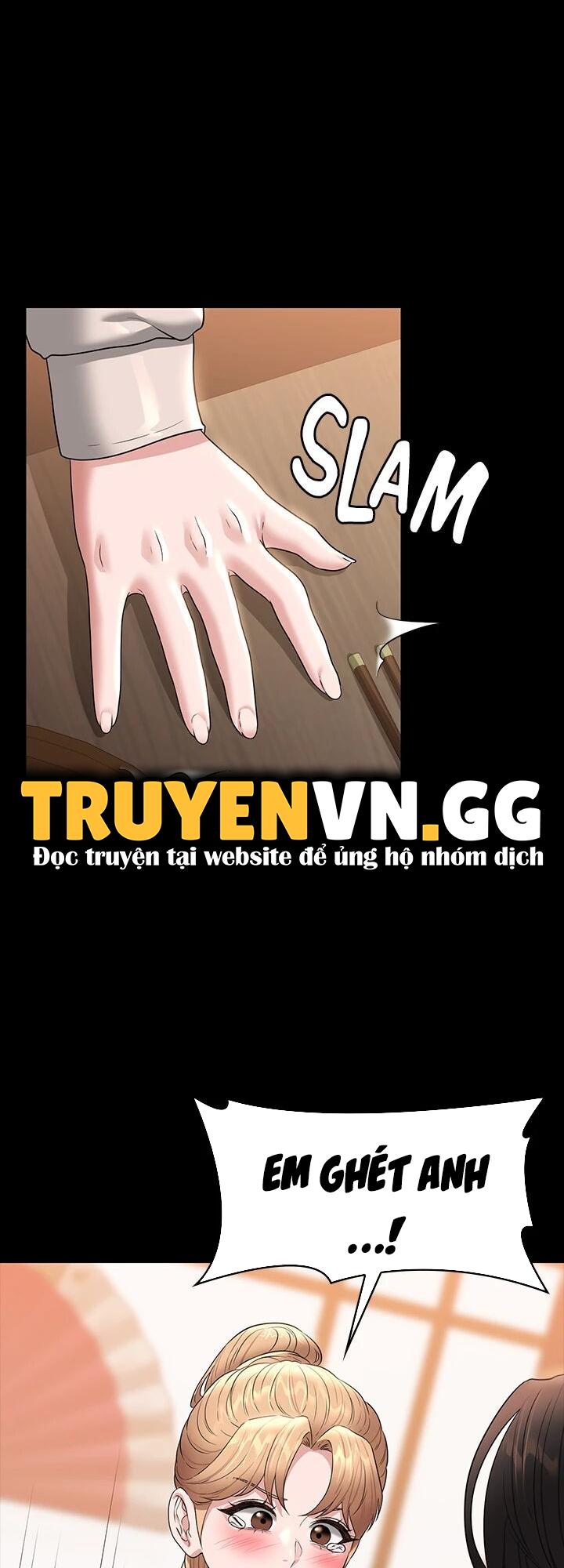 ung-dung-cau-duoc-uoc-thay-chap-71-40 integer