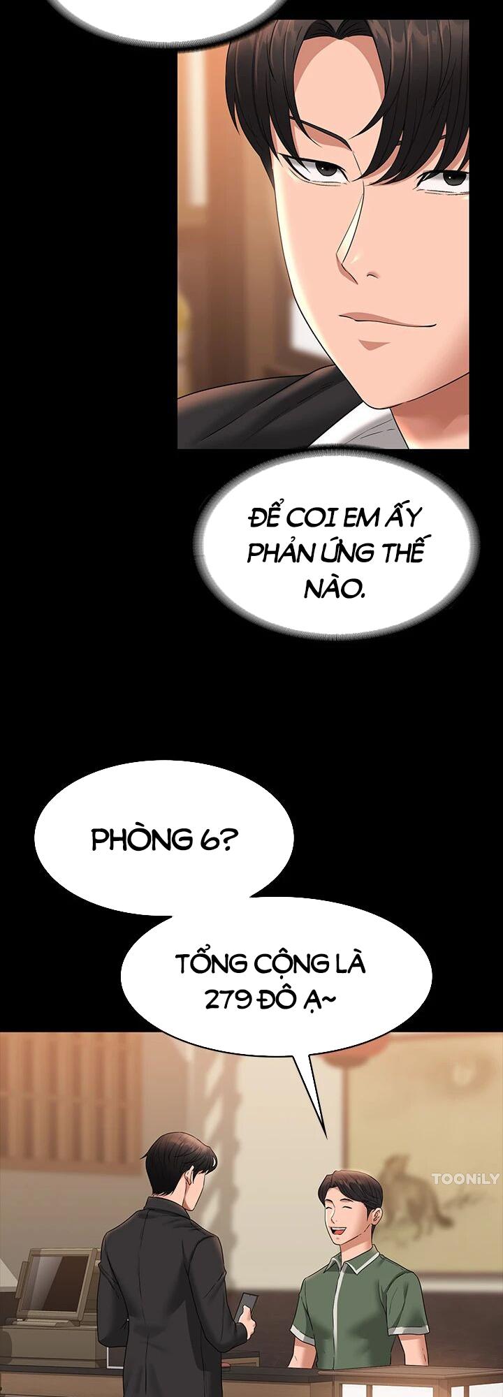 ung-dung-cau-duoc-uoc-thay-chap-71-43 integer