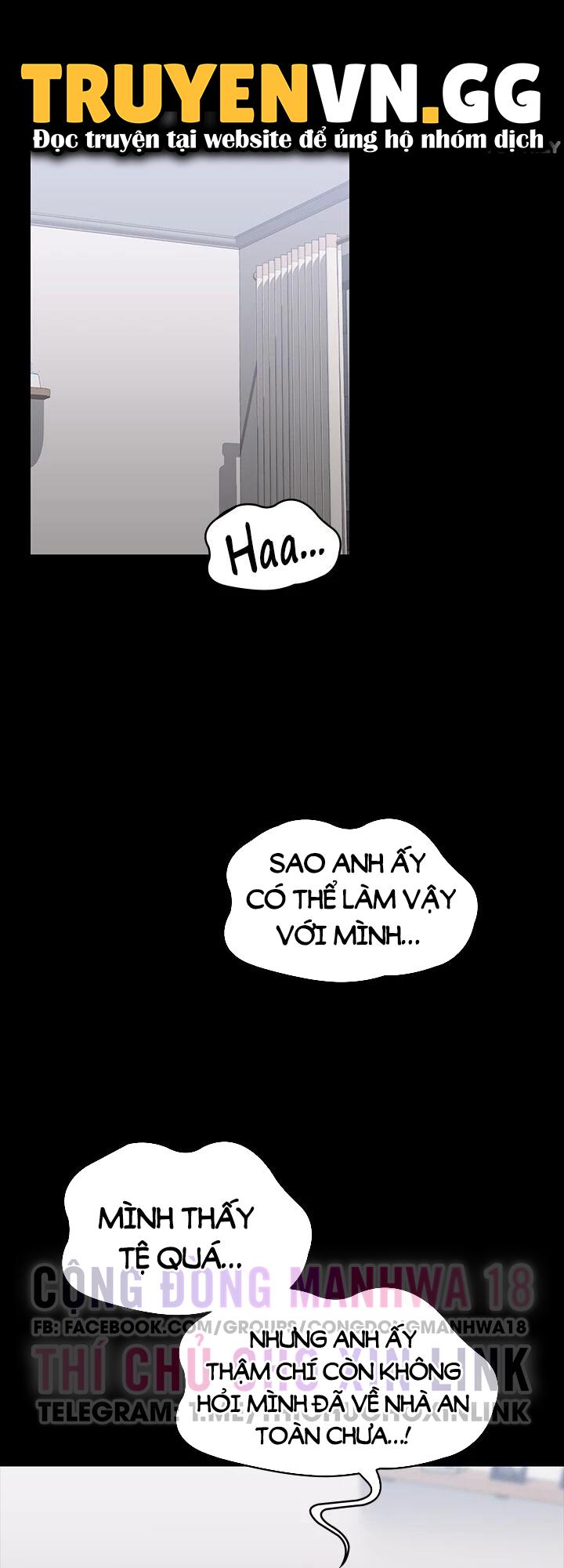 ung-dung-cau-duoc-uoc-thay-chap-71-45 integer