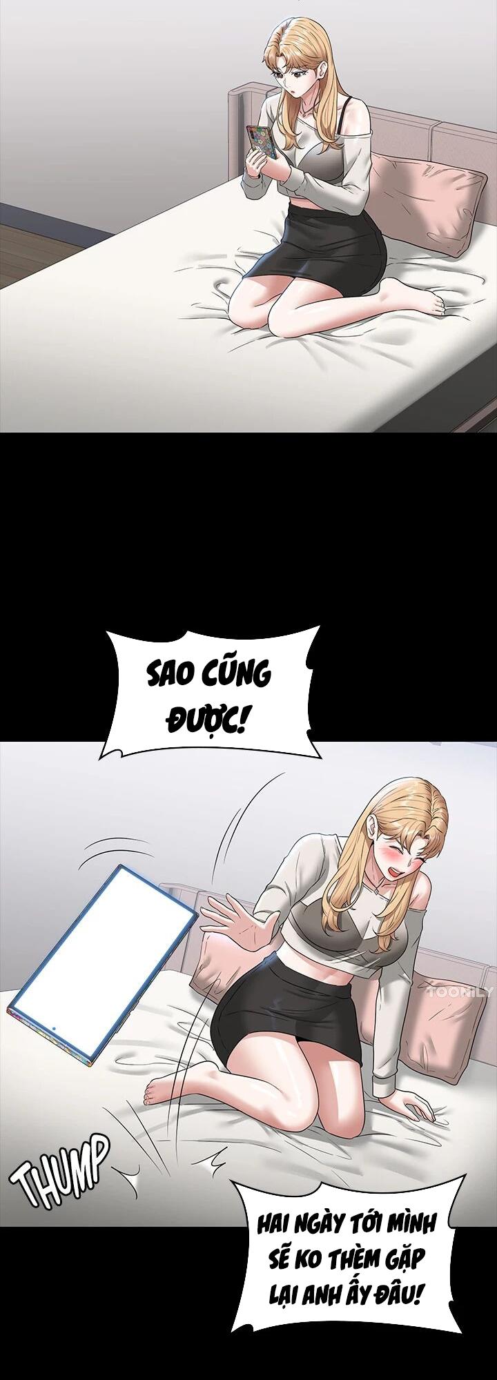 ung-dung-cau-duoc-uoc-thay-chap-71-46 integer