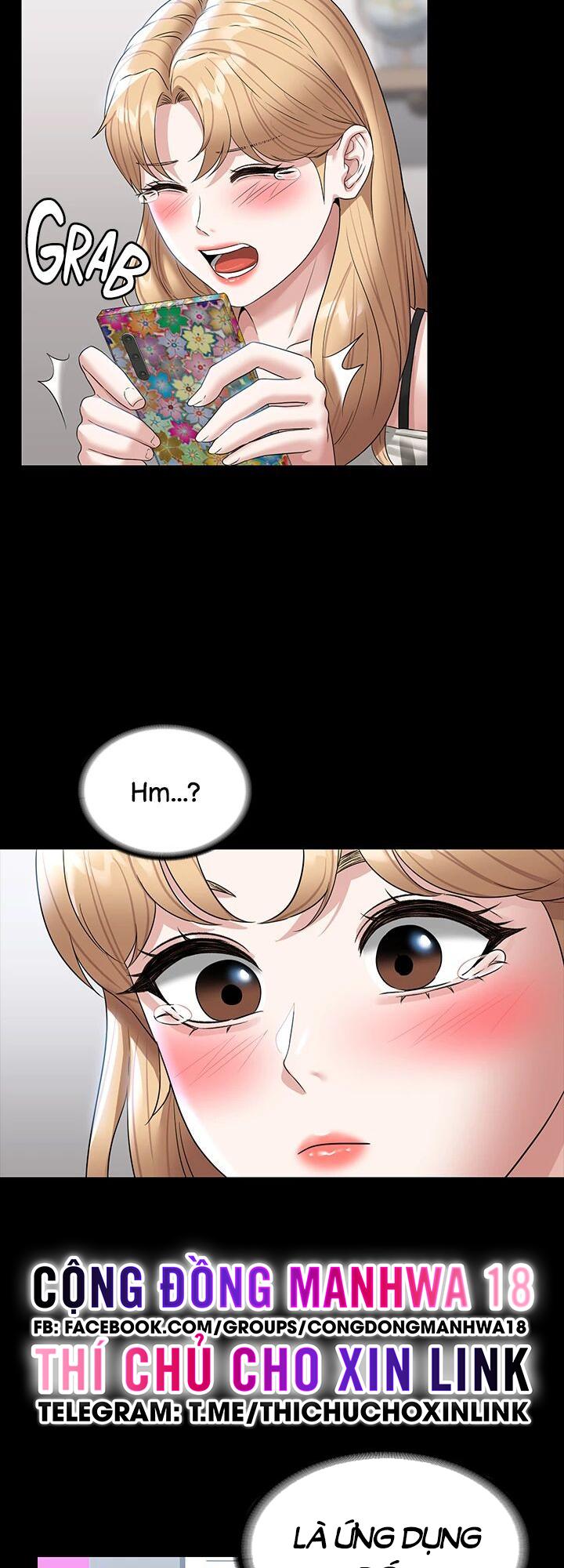 ung-dung-cau-duoc-uoc-thay-chap-71-48 integer