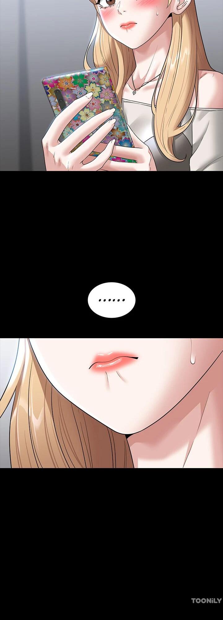 ung-dung-cau-duoc-uoc-thay-chap-71-51 integer