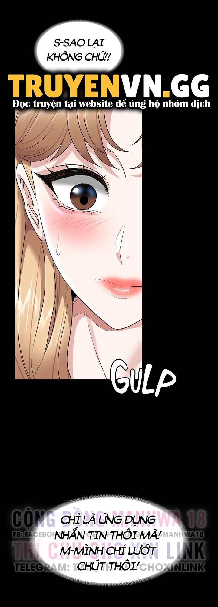 ung-dung-cau-duoc-uoc-thay-chap-71-52 integer