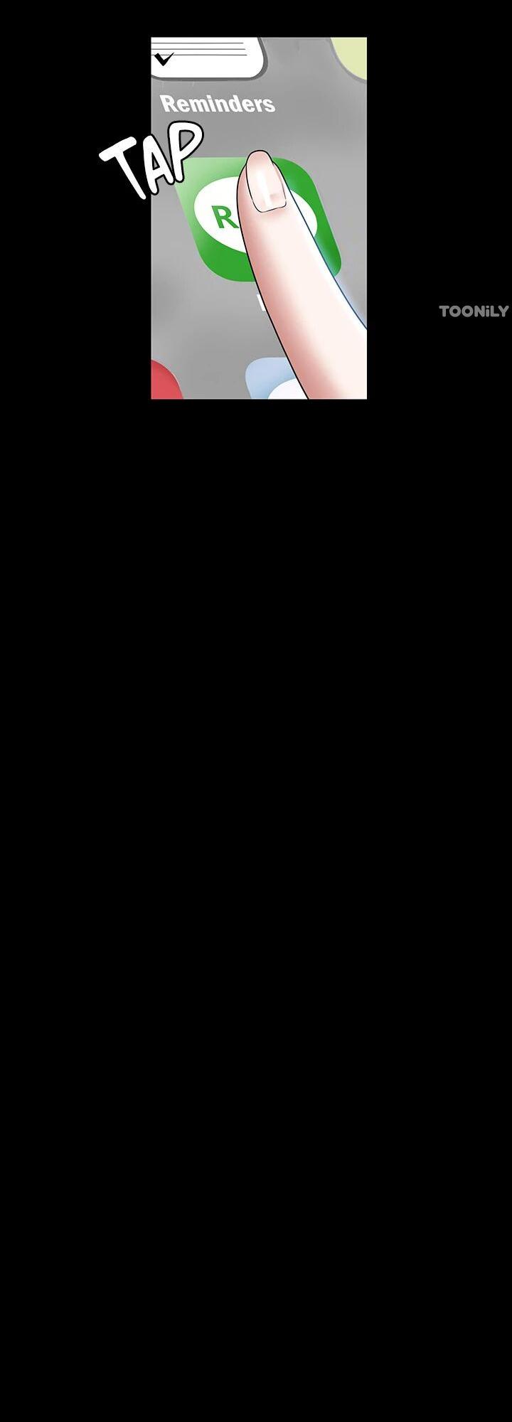 ung-dung-cau-duoc-uoc-thay-chap-71-53 integer