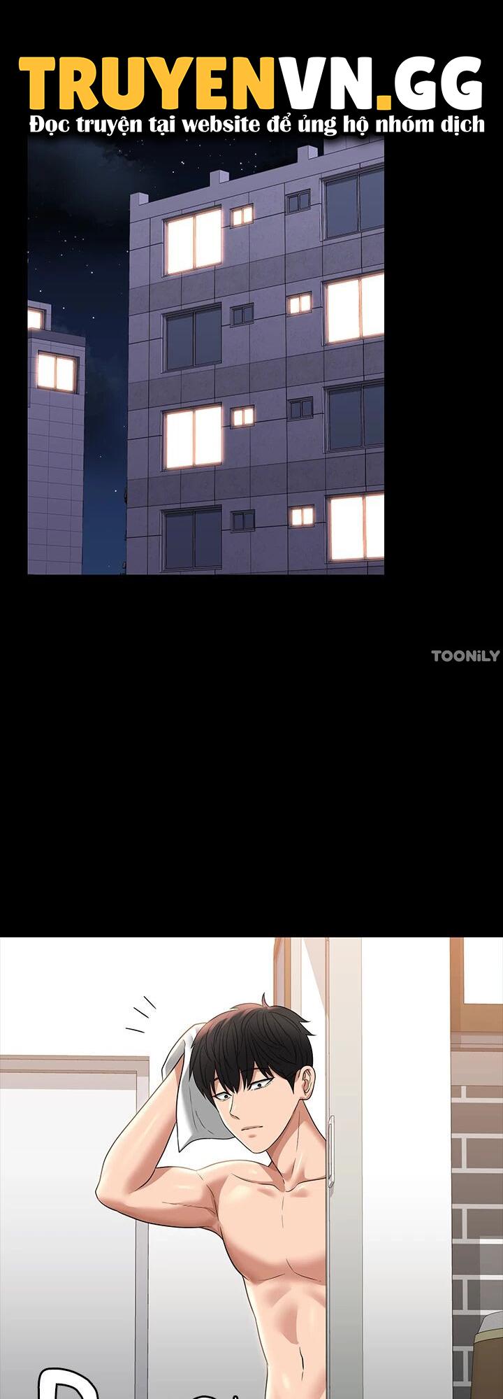 ung-dung-cau-duoc-uoc-thay-chap-71-54 integer