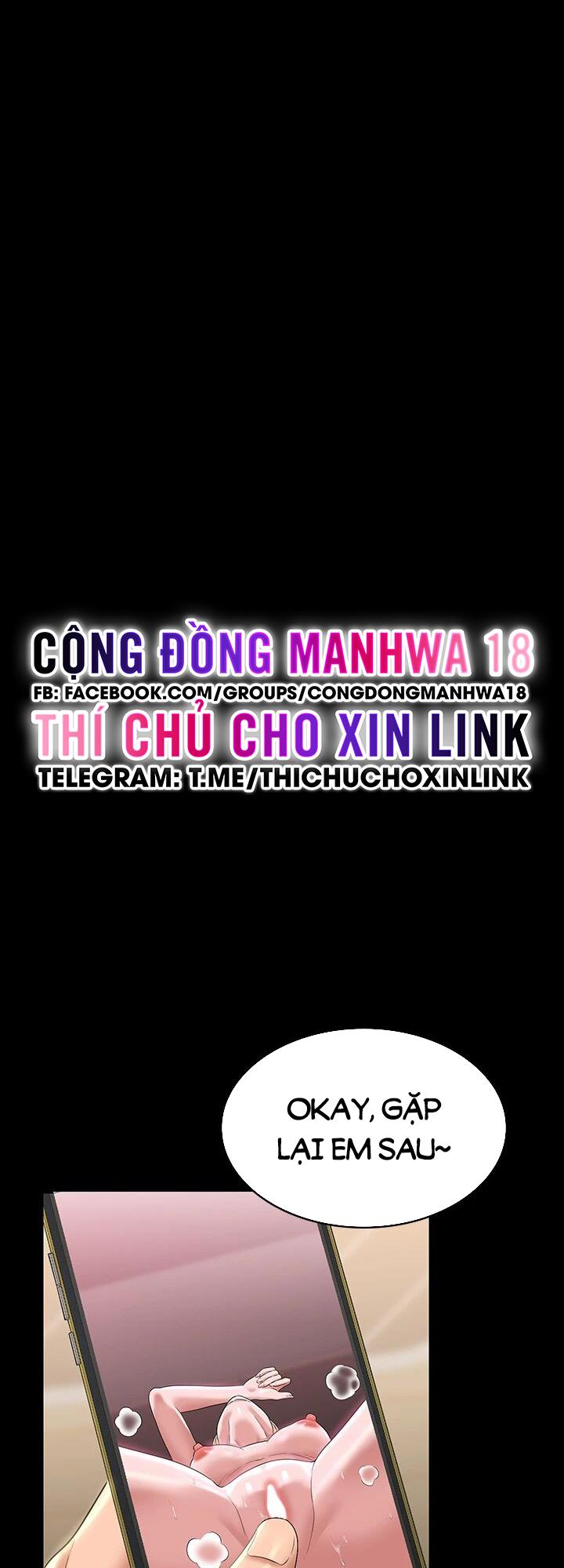 ung-dung-cau-duoc-uoc-thay-chap-71-4 integer