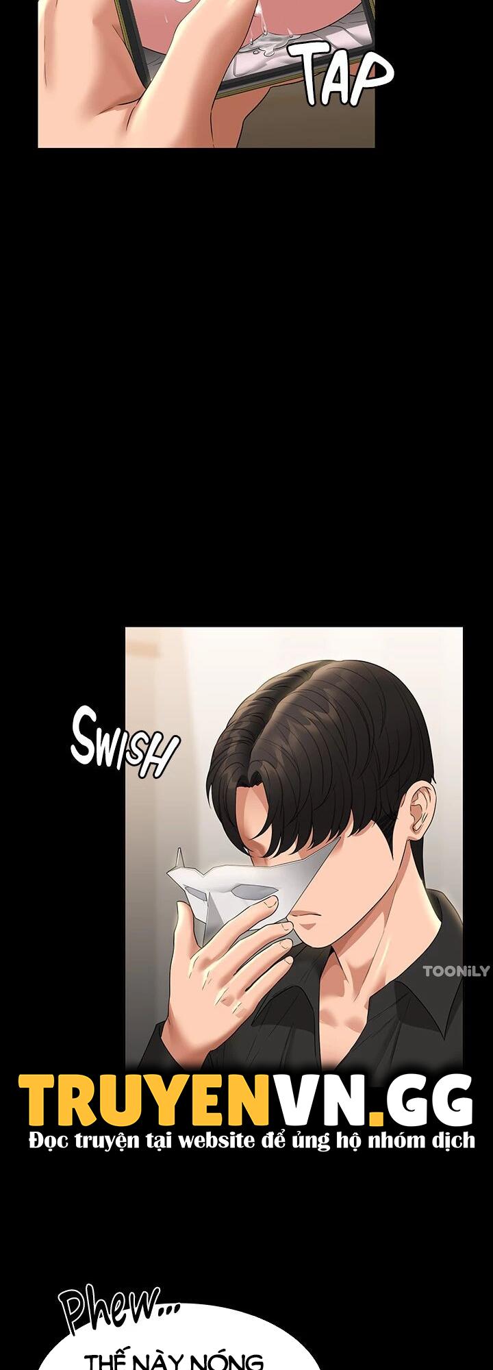 ung-dung-cau-duoc-uoc-thay-chap-71-5 integer