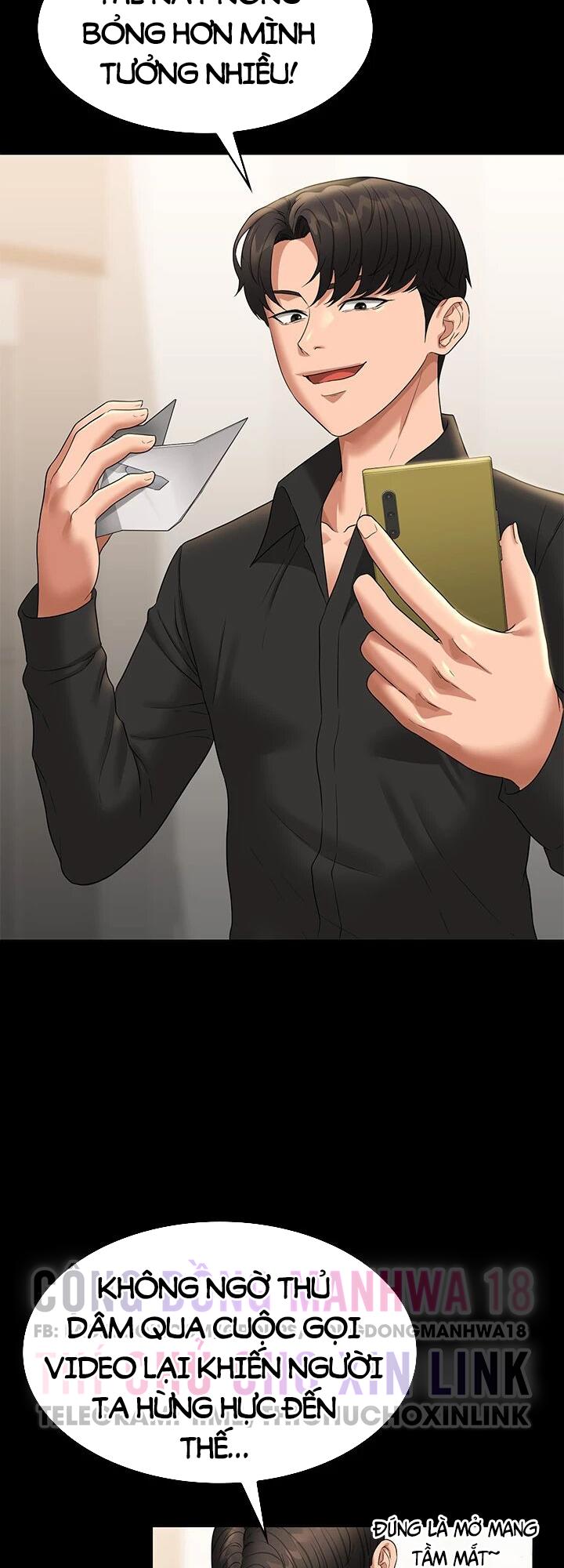 ung-dung-cau-duoc-uoc-thay-chap-71-6 integer