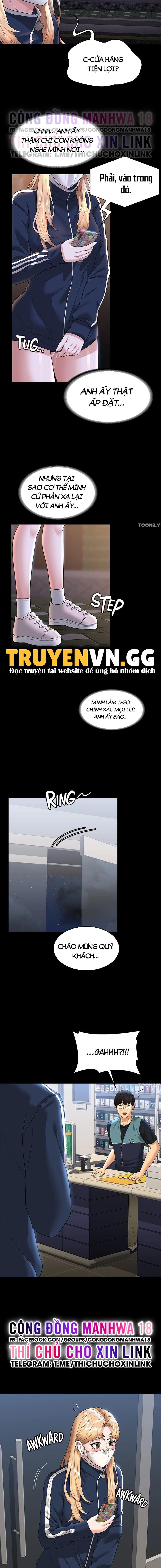 ung-dung-cau-duoc-uoc-thay-chap-72-9 integer