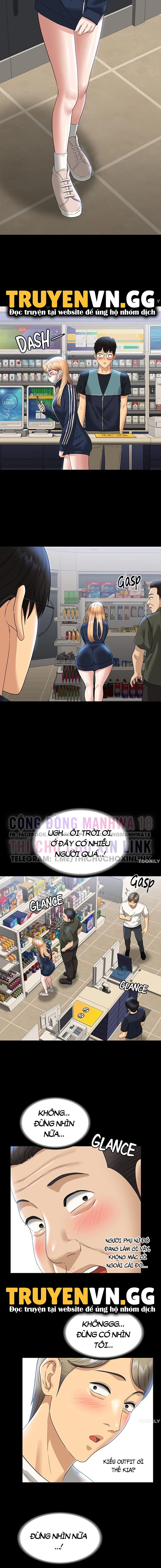 ung-dung-cau-duoc-uoc-thay-chap-72-10 integer