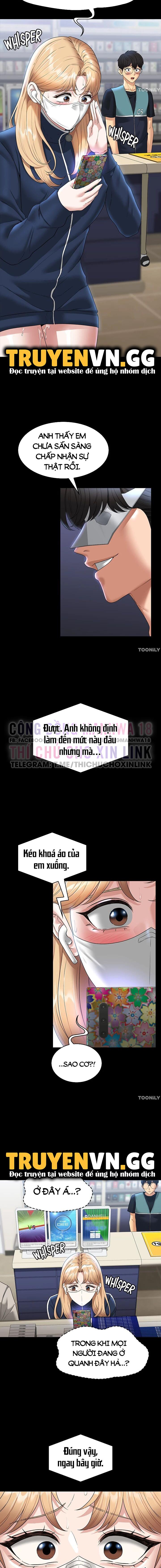 ung-dung-cau-duoc-uoc-thay-chap-72-13 integer