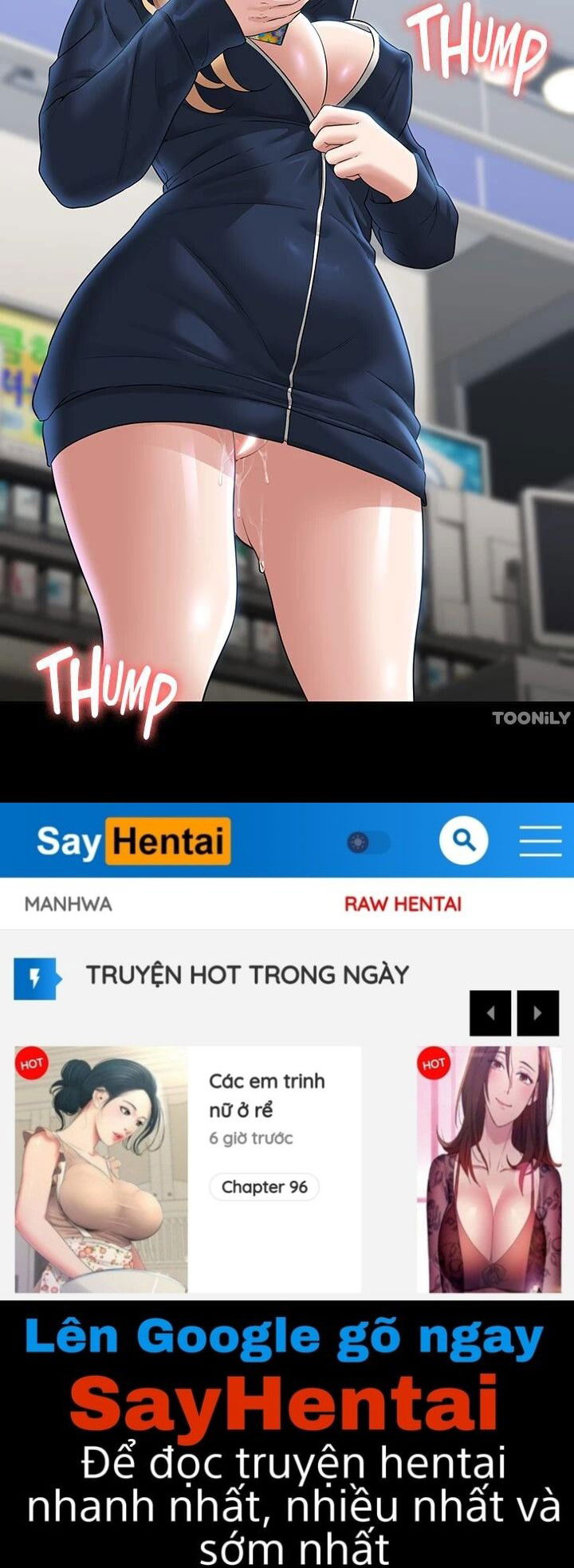 ung-dung-cau-duoc-uoc-thay-chap-72-15 integer