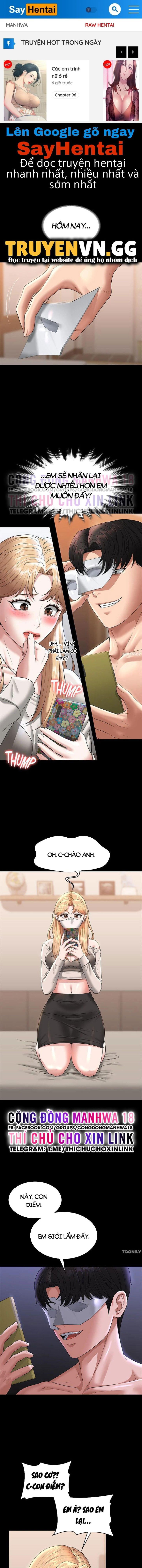 ung-dung-cau-duoc-uoc-thay-chap-72-0 integer